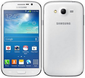 Замена тачскрина на телефоне Samsung Galaxy Grand Neo Plus в Твери